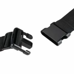 Unger® Unger BSTBT ErgoTec 32"-50" Black Adjustable Nylon Padded Belt 11 Unger® Unger BSTBT ErgoTec 32"-50" Black Adjustable Nylon Padded Belt -VIETRI SHOP 833323