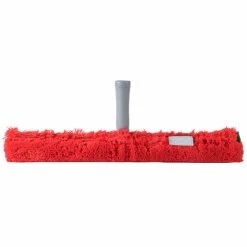 Unger® Unger EC45R SmartColor 18" StripWasher With Plastic T-Bar 8 Unger® Unger EC45R SmartColor 18" StripWasher With Plastic T-Bar -VIETRI SHOP 833618