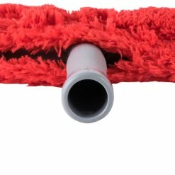 Unger® Unger EC45R SmartColor 18" StripWasher With Plastic T-Bar 10 Unger® Unger EC45R SmartColor 18" StripWasher With Plastic T-Bar -VIETRI SHOP 833620