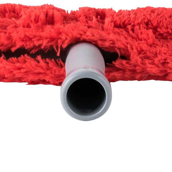 Unger® Unger EC45R SmartColor 18" StripWasher With Plastic T-Bar 5 Unger® Unger EC45R SmartColor 18" StripWasher With Plastic T-Bar - Image 5