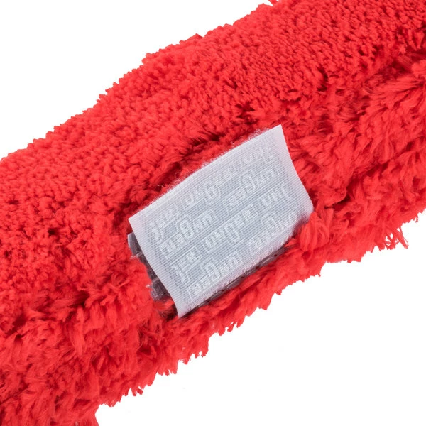 Unger® Unger EC45R SmartColor 18" StripWasher With Plastic T-Bar 6 Unger® Unger EC45R SmartColor 18" StripWasher With Plastic T-Bar - Image 6