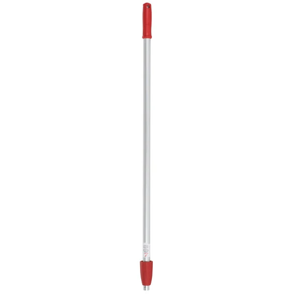Unger® Unger EP18R Ergo TelePole 2-Section Telescopic Pole - 6' 2 Unger® Unger EP18R Ergo TelePole 2-Section Telescopic Pole - 6' - Image 2