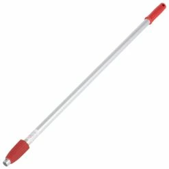 Unger® Unger EP18R Ergo TelePole 2-Section Telescopic Pole - 6'