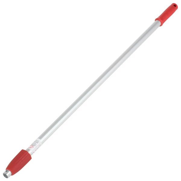 Unger® Unger EP18R Ergo TelePole 2-Section Telescopic Pole - 6' 1 Unger® Unger EP18R Ergo TelePole 2-Section Telescopic Pole - 6'