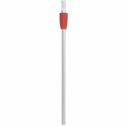 Unger® Unger EP18R Ergo TelePole 2-Section Telescopic Pole - 6' 8 Unger® Unger EP18R Ergo TelePole 2-Section Telescopic Pole - 6' -VIETRI SHOP 834826