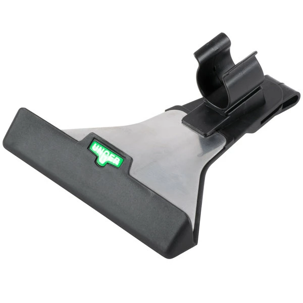 Unger® Unger HT150 ErgoTec Ninja Scraper Holster For 4" To 6" Scrapers 2 Unger® Unger HT150 ErgoTec Ninja Scraper Holster For 4" To 6" Scrapers - Image 2