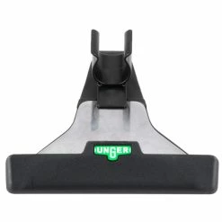 Unger® Unger HT150 ErgoTec Ninja Scraper Holster For 4" To 6" Scrapers 9 Unger® Unger HT150 ErgoTec Ninja Scraper Holster For 4" To 6" Scrapers -VIETRI SHOP 836008