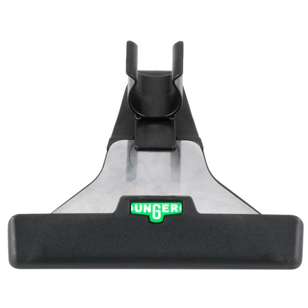 Unger® Unger HT150 ErgoTec Ninja Scraper Holster For 4" To 6" Scrapers 4 Unger® Unger HT150 ErgoTec Ninja Scraper Holster For 4" To 6" Scrapers - Image 4