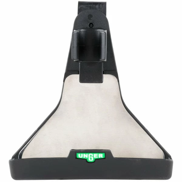 Unger® Unger HT150 ErgoTec Ninja Scraper Holster For 4" To 6" Scrapers 3 Unger® Unger HT150 ErgoTec Ninja Scraper Holster For 4" To 6" Scrapers - Image 3