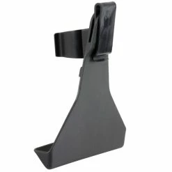 Unger® Unger HT150 ErgoTec Ninja Scraper Holster For 4" To 6" Scrapers 10 Unger® Unger HT150 ErgoTec Ninja Scraper Holster For 4" To 6" Scrapers -VIETRI SHOP 836011