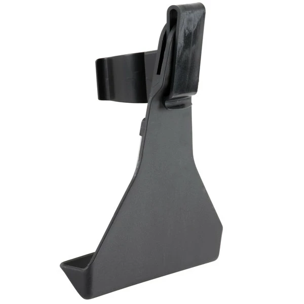 Unger® Unger HT150 ErgoTec Ninja Scraper Holster For 4" To 6" Scrapers 5 Unger® Unger HT150 ErgoTec Ninja Scraper Holster For 4" To 6" Scrapers - Image 5