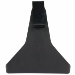 Unger® Unger HT150 ErgoTec Ninja Scraper Holster For 4" To 6" Scrapers 11 Unger® Unger HT150 ErgoTec Ninja Scraper Holster For 4" To 6" Scrapers -VIETRI SHOP 836012