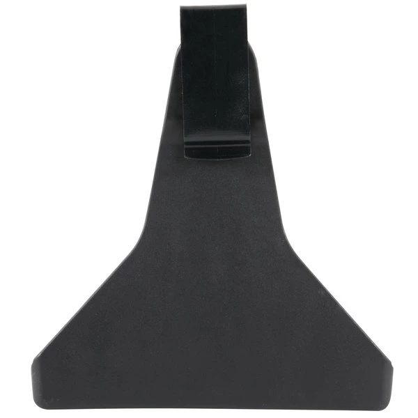 Unger® Unger HT150 ErgoTec Ninja Scraper Holster For 4" To 6" Scrapers 6 Unger® Unger HT150 ErgoTec Ninja Scraper Holster For 4" To 6" Scrapers - Image 6