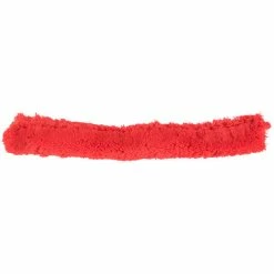 Unger® Unger NS45R Smart Color 18" Red Microfiber Washer Sleeve 8 Unger® Unger NS45R Smart Color 18" Red Microfiber Washer Sleeve -VIETRI SHOP 836065