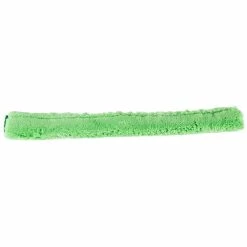 Unger® Unger NS550 22" Micro StripWasher Microfiber Sleeve -VIETRI SHOP 836365