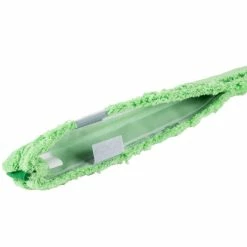 Unger® Unger NS550 22" Micro StripWasher Microfiber Sleeve -VIETRI SHOP 836366