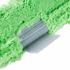 Unger® Unger NS550 22" Micro StripWasher Microfiber Sleeve -VIETRI SHOP 836367