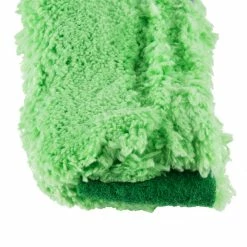 Unger® Unger NS550 22" Micro StripWasher Microfiber Sleeve -VIETRI SHOP 836368