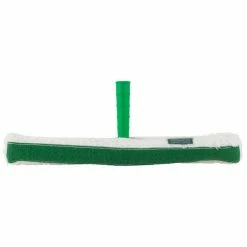 Unger® Unger RC450 ThePad 18" StripWasher With Plastic T-Bar -VIETRI SHOP 837096