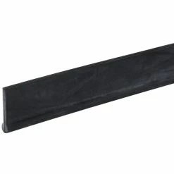 Unger® Unger RG450 ErgoTec 18" Soft Rubber Replacement Squeegee Blade 9 Unger® Unger RG450 ErgoTec 18" Soft Rubber Replacement Squeegee Blade -VIETRI SHOP 837129