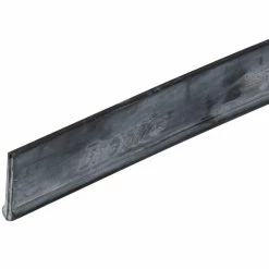 Unger® Unger RG550 ErgoTec 22" Soft Rubber Replacement Squeegee Blade 7 Unger® Unger RG550 ErgoTec 22" Soft Rubber Replacement Squeegee Blade -VIETRI SHOP 837160