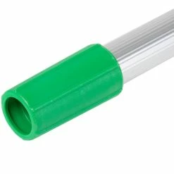 Unger® Unger T3180 Plus 3-Extension Unit For Unger TZ370 TelePlus Poles - 6' -VIETRI SHOP 838847