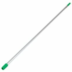 Unger® Unger T3180 Plus 3-Extension Unit For Unger TZ370 TelePlus Poles - 6'