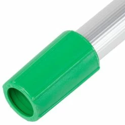 Unger® Unger T4180 Plus 4-Extension Unit For Unger TD550 TelePlus Poles And T3180 Plus 3-Extensions - 6' -VIETRI SHOP 838916