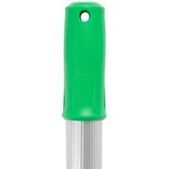 Unger® Unger T4180 Plus 4-Extension Unit For Unger TD550 TelePlus Poles And T3180 Plus 3-Extensions - 6' -VIETRI SHOP 838918