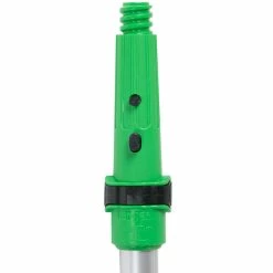 Unger® Unger T5180 Plus 5-Extension Unit For Unger TV750 TelePlus Poles And T4180 Plus 4-Extension - 6' -VIETRI SHOP 838977