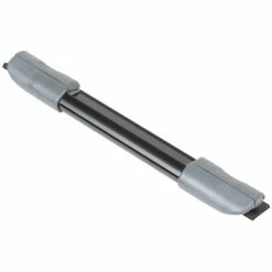 Unger® Unger AC200 8" ErgoTec Ninja Replacement Aluminum Squeegee Channel 8 Unger® Unger AC200 8" ErgoTec Ninja Replacement Aluminum Squeegee Channel -VIETRI SHOP 842530