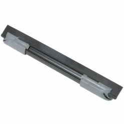 Unger® Unger AC200 8" ErgoTec Ninja Replacement Aluminum Squeegee Channel 9 Unger® Unger AC200 8" ErgoTec Ninja Replacement Aluminum Squeegee Channel -VIETRI SHOP 842531