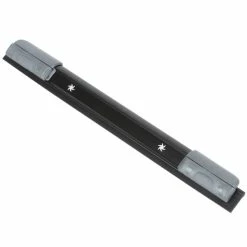 Unger® Unger AC250 10" ErgoTec Ninja Replacement Aluminum Squeegee Channel -VIETRI SHOP 842608