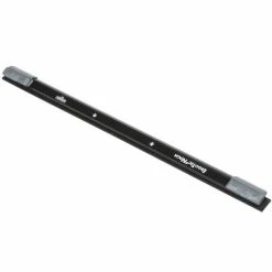 Unger® Unger AC450 18" ErgoTec Ninja Replacement Aluminum Squeegee Channel 8 Unger® Unger AC450 18" ErgoTec Ninja Replacement Aluminum Squeegee Channel -VIETRI SHOP 842744