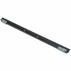 Unger® Unger AC450 18" ErgoTec Ninja Replacement Aluminum Squeegee Channel 9 Unger® Unger AC450 18" ErgoTec Ninja Replacement Aluminum Squeegee Channel -VIETRI SHOP 842745