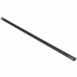 Unger® Unger AC920 36" ErgoTec Ninja Replacement Aluminum Squeegee Channel -VIETRI SHOP 843543
