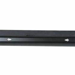 Unger® Unger AC920 36" ErgoTec Ninja Replacement Aluminum Squeegee Channel -VIETRI SHOP 843544