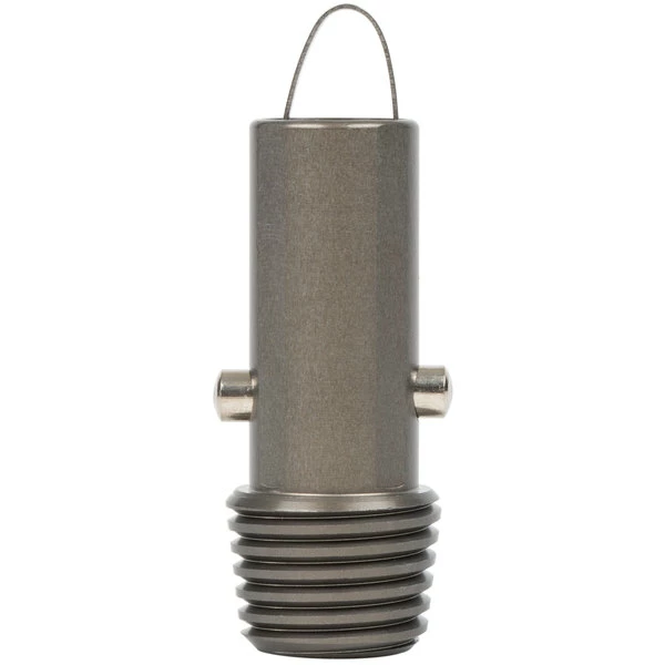 Unger® Unger AFAET HiFlo Thread Adapter 2 Unger® Unger AFAET HiFlo Thread Adapter - Image 2