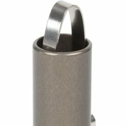 Unger® Unger AFAET HiFlo Thread Adapter 11 Unger® Unger AFAET HiFlo Thread Adapter -VIETRI SHOP 843601