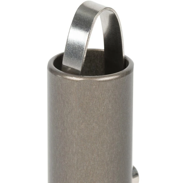 Unger® Unger AFAET HiFlo Thread Adapter 6 Unger® Unger AFAET HiFlo Thread Adapter - Image 6