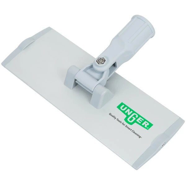 Unger® Unger CK053 10-Piece Indoor Window Cleaning Kit 2 Unger® Unger CK053 10-Piece Indoor Window Cleaning Kit - Image 2