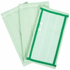 Unger® Unger CK053 10-Piece Indoor Window Cleaning Kit 10 Unger® Unger CK053 10-Piece Indoor Window Cleaning Kit -VIETRI SHOP 844429