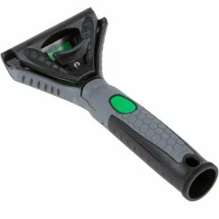 Unger® Unger EN000 ErgoTec Ninja Squeegee Handle -VIETRI SHOP 854225
