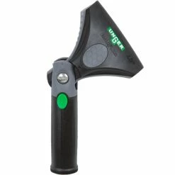 Unger® Unger EN000 ErgoTec Ninja Squeegee Handle -VIETRI SHOP 854226