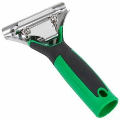 Unger® Unger ETG00 ErgoTec Squeegee Handle -VIETRI SHOP 914804