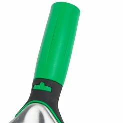 Unger® Unger ETG00 ErgoTec Squeegee Handle -VIETRI SHOP 914806