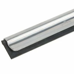 Unger® Unger NE250 10" Replacement "S" Channel With Blade For ErgoTec Or PRO Squeegee Handles 8 Unger® Unger NE250 10" Replacement "S" Channel With Blade For ErgoTec Or PRO Squeegee Handles -VIETRI SHOP 916766