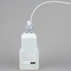 GOJO® 8545-04 CX Series Green Certified 2300 ML Fragrance Free Foaming Hand Soap -VIETRI SHOP 970117