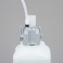 GOJO® 8545-04 CX Series Green Certified 2300 ML Fragrance Free Foaming Hand Soap -VIETRI SHOP 970118