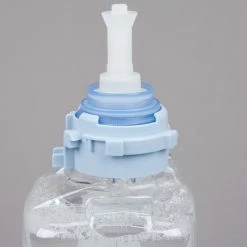 Purell® 8804-03 ADX Advanced Green Certified 1200 ML Foaming Instant Hand Sanitizer - 3/Case -VIETRI SHOP 970124